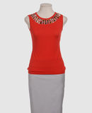 CHRISTIAN DIOR - Cachemire
