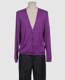 DRIES VAN NOTEN - Cardigan