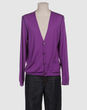 DRIES VAN NOTEN - true