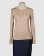 ALBERTA FERRETTI - true