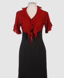 MOSCHINO CHEAPANDCHIC - Cardigan