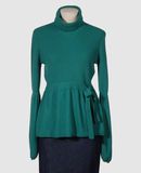 MOSCHINO CHEAPANDCHIC - Cachemire