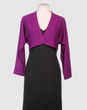 ALBERTA FERRETTI - true