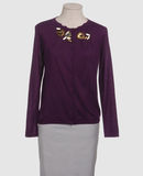 ALBERTA FERRETTI - Cardigan