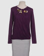 ALBERTA FERRETTI - true