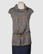 ALBERTA FERRETTI - true
