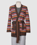 M MISSONI - Cardigan