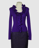MOSCHINO - Cardigan