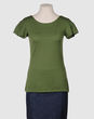 ALBERTA FERRETTI - true