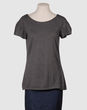 ALBERTA FERRETTI - true