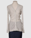 ALBERTA FERRETTI - Cardigan