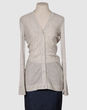 ALBERTA FERRETTI - true