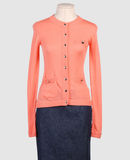 MARC BY MARC JACOBS - Cardigan