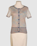 M MISSONI - Cardigan