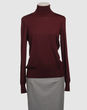 ALEXANDER MCQUEEN - true