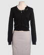 ERMANNO SCERVINO - true