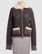 ERMANNO SCERVINO - true
