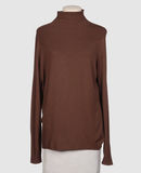 AJAY - Long sleeve jumper