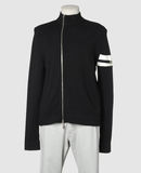BIKKEMBERGS - Cardigan