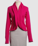 ARMANI COLLEZIONI - Cardigan