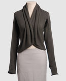 ARMANI COLLEZIONI - Cardigan
