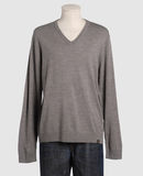 CARHARTT - V-neck