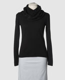 ARMANI COLLEZIONI - Cashmere jumper