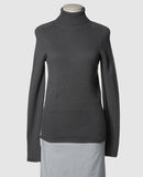 ARMANI COLLEZIONI - Cashmere jumper