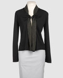 ARMANI COLLEZIONI - Cardigan