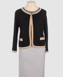 JO NO FUI - Cardigan