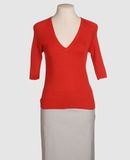 PRADA - Cashmere jumper