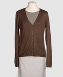 PRADA - Cardigan