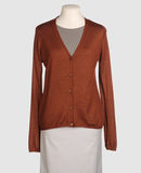 PRADA - Cashmere jumper