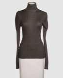PRADA - Long sleeve jumper