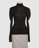 PRADA - Long sleeve jumper