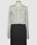 PRADA - Cardigan