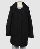 SEE BY CHLOE' - Cardigan