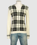 DIESEL - V-neck