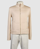 DKNY JEANS - Cardigan