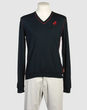 DKNY JEANS - true