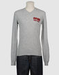 EVISU EU ED - true