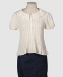 JUICY COUTURE - Cardigan
