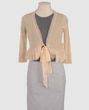 JUICY COUTURE - Cachemire