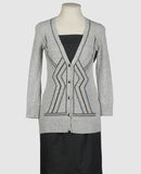 DIANE VON FURSTENBERG - Cardigan