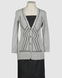 DIANE VON FURSTENBERG - true