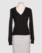 ALBERTA FERRETTI - true