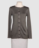 ALBERTA FERRETTI - Cardigan