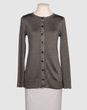 ALBERTA FERRETTI - true