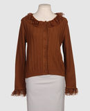ALBERTA FERRETTI - Cardigan