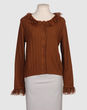 ALBERTA FERRETTI - true